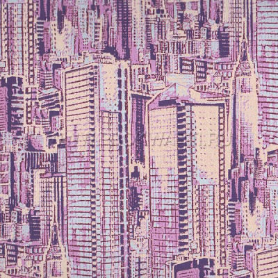 Trend6 007 обои флизелиновые