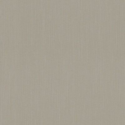 800340 обои виниловые на флизелиновой основе