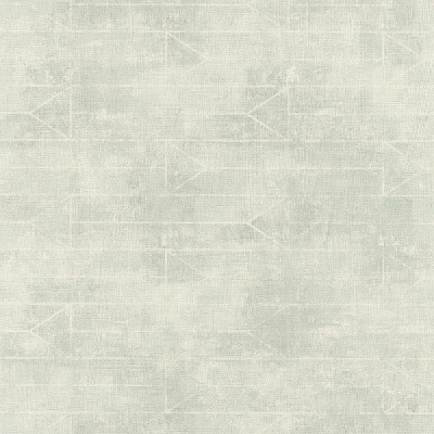 412024 обои виниловые на флизелиновой основе