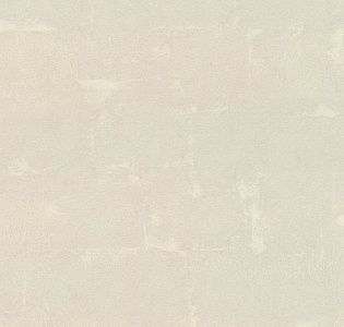 528626 Rasch Mandalay 528626 для кухни для гостиной для кабинета для комнаты белый