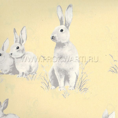 Twins1 004 обои флизелиновые