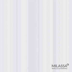 Milassa Modern M6001 для кабинета для загородного дома для комнаты для прихожей светло-серый