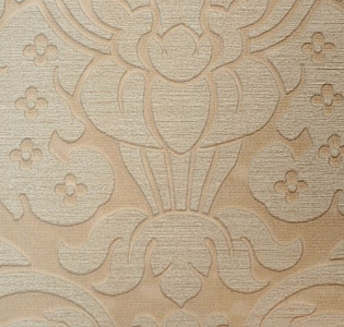 929317 Rasch Catania 929317 для спальни для гостиной для кабинета для загородного дома для комнаты золотой