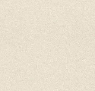 955514 Rasch Chatelaine II 955514 для кухни для спальни для гостиной для коридора для кабинета для загородного дома для комнаты для прихожей бежевый