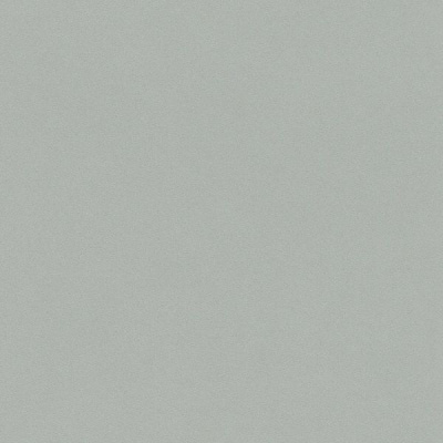 607260 обои виниловые на флизелиновой основе