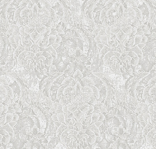 AK3250 Wiganford Milenium 2 AK3250 для спальни для гостиной для кабинета для загородного дома для комнаты серый светло-серый