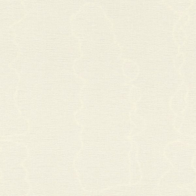 531305 обои виниловые на флизелиновой основе