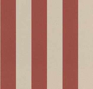 542745 Rasch Poetry 2 542745 для кухни для спальни для гостиной для коридора для кабинета для загородного дома для комнаты для прихожей красный