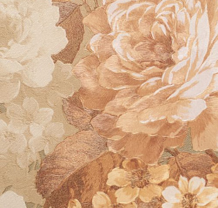 929225 Rasch Catania 929225 для кухни для спальни для гостиной для загородного дома для комнаты терракотовый