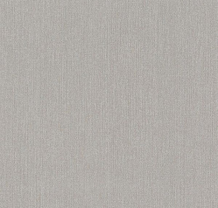 545432 Rasch Poetry 2 545432 для кухни для спальни для гостиной для коридора для кабинета для загородного дома для комнаты для прихожей серый