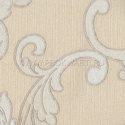 LA16117 обои виниловые на флизелиновой основе