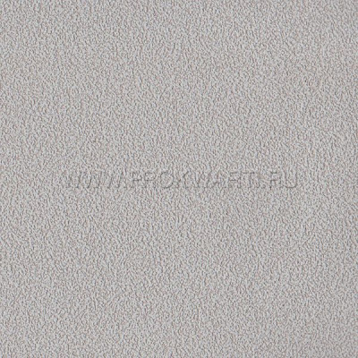 700350 обои виниловые на флизелиновой основе