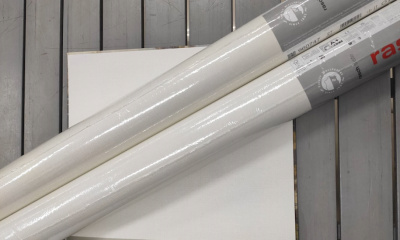 960747 обои виниловые на флизелиновой основе