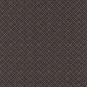 Rasch Textil Nubia 085357 для кабинета для комнаты для прихожей коричневый