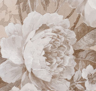 929218 Rasch Catania 929218 для кухни для спальни для гостиной для загородного дома для комнаты бежевый