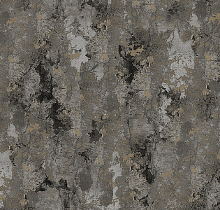 AK2676 Wiganford Milenium 2 AK2676 для кухни для коридора для кабинета для загородного дома для комнаты для прихожей серый темно-серый