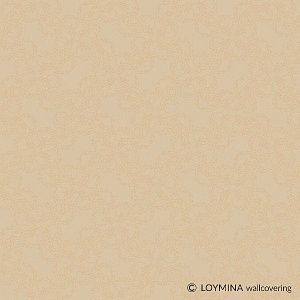Loymina Sialia Q9 003 персиковый