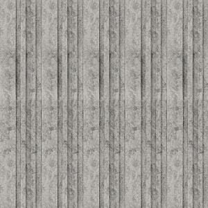 AdaWall Стеновые панели AdaPanel APS306 серый светло-серый