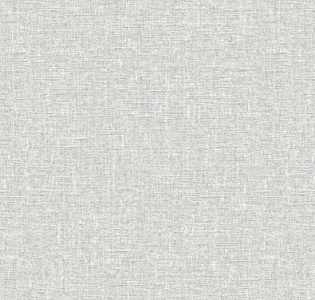 R118013 Grandeco Flora R118013 для кухни для спальни для гостиной для коридора для кабинета для загородного дома для комнаты для прихожей белый серый