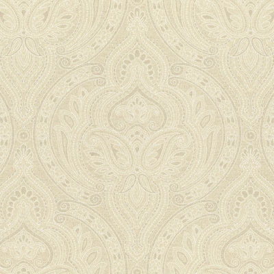 955224 обои виниловые на флизелиновой основе