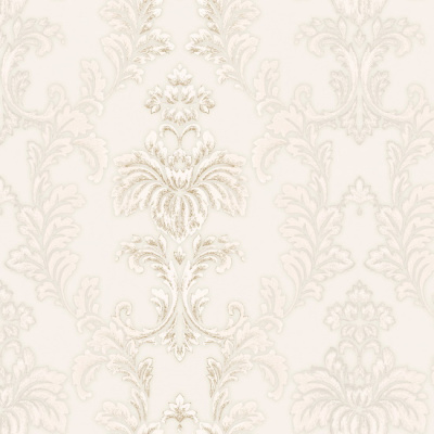 48600 обои виниловые на флизелиновой основе