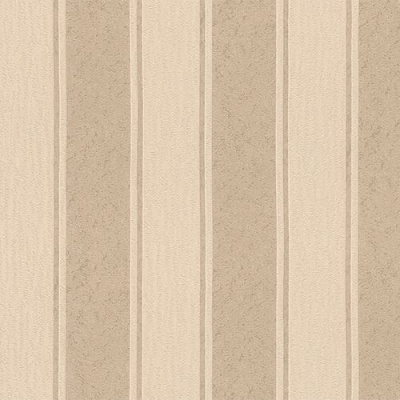 515961 обои виниловые на флизелиновой основе