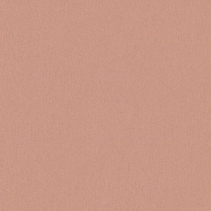 Architects Paper Karl Lagerfeld 3788-73 для кухни для спальни для гостиной для коридора для кабинета для загородного дома для комнаты для прихожей бежевый розовый