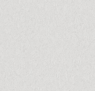 AK3260 Wiganford Milenium 2 AK3260 для кухни для коридора для кабинета для загородного дома для комнаты для прихожей серый светло-серый