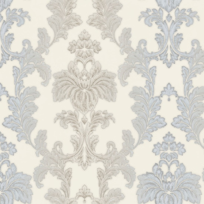 48606 обои виниловые на флизелиновой основе