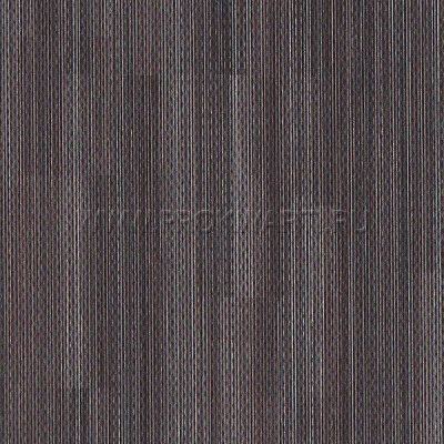 887822 обои виниловые на флизелиновой основе