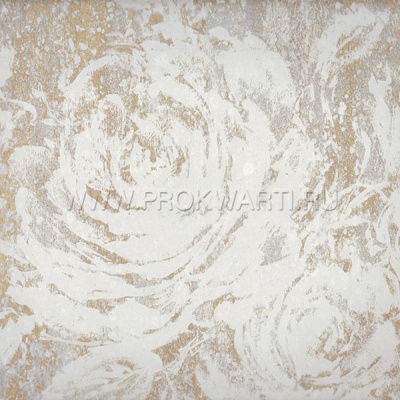 NH21008 обои бумажные