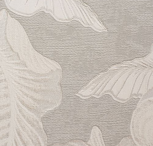 928945 Rasch Catania 928945 для кухни для спальни для гостиной для загородного дома для комнаты серый светло-серый