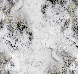 SAK2705 Wiganford Milenium 2 SAK2705 для кухни для спальни для гостиной для кабинета для загородного дома для комнаты серый светло-серый