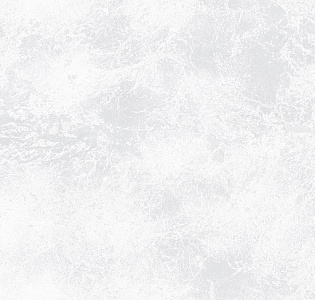 AK2636 Wiganford Milenium 2 AK2636 для кухни для коридора для кабинета для загородного дома для комнаты для прихожей белый светло-серый