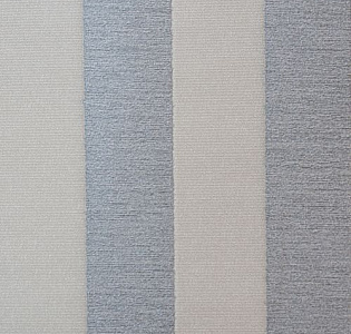 929416 Rasch Catania 929416 для коридора для кабинета для загородного дома для комнаты для прихожей серый светло-серый