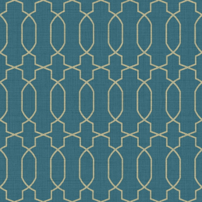 22057 обои виниловые на флизелиновой основе