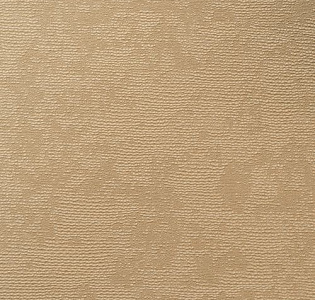 928822 Rasch Catania 928822 для кухни для коридора для кабинета для загородного дома для комнаты для прихожей золотой