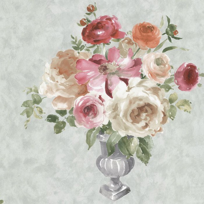 EO00126 обои бумажные на флизелиновой основе