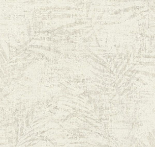 546606 Rasch Poetry 2 546606 для кухни для спальни для гостиной для загородного дома для комнаты бежевый