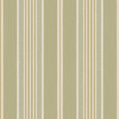 5085 обои виниловые на бумажной основе