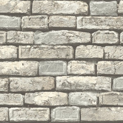 NH30508 обои бумажные