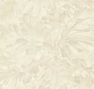 529227 Rasch Mandalay 529227 для кухни для спальни для гостиной для загородного дома для комнаты бежевый