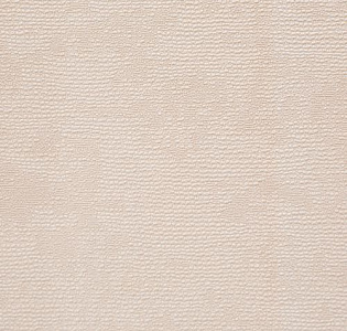 928853 Rasch Catania 928853 для кухни для коридора для кабинета для загородного дома для комнаты для прихожей бежевый
