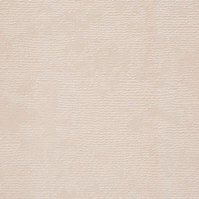 928853 обои виниловые на флизелиновой основе