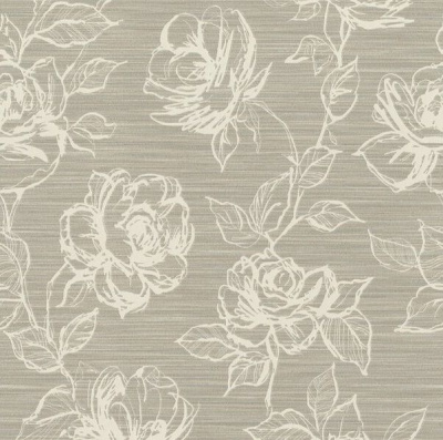 959239 обои виниловые на флизелиновой основе