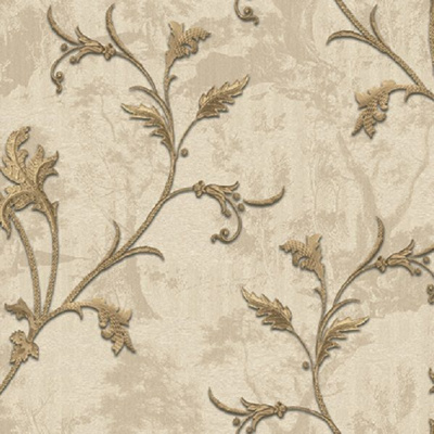 17303 обои виниловые на флизелиновой основе