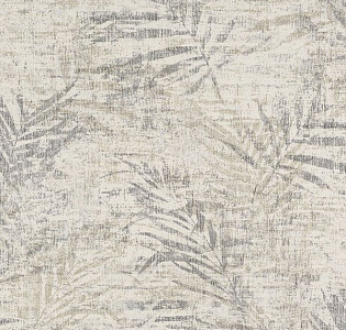 546613 Rasch Poetry 2 546613 для кухни для спальни для гостиной для загородного дома для комнаты серый светло-серый