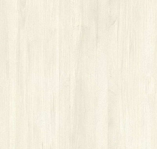 528411 Rasch Mandalay 528411 для кухни для коридора для загородного дома для комнаты для прихожей белый