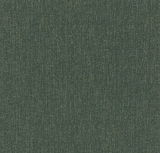 545470 Rasch Poetry 2 545470 для кухни для спальни для гостиной для коридора для кабинета для загородного дома для комнаты для прихожей зеленый