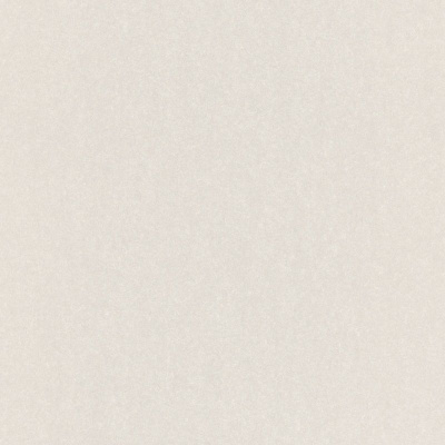 501117 обои флизелиновые